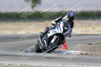 media/May-26-2024-Lets Ride (Sun) [[4952920045]]/C Group/1040am (Grapevine)/